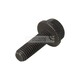 VIS TM M8X25-8.8-MAN183-B4